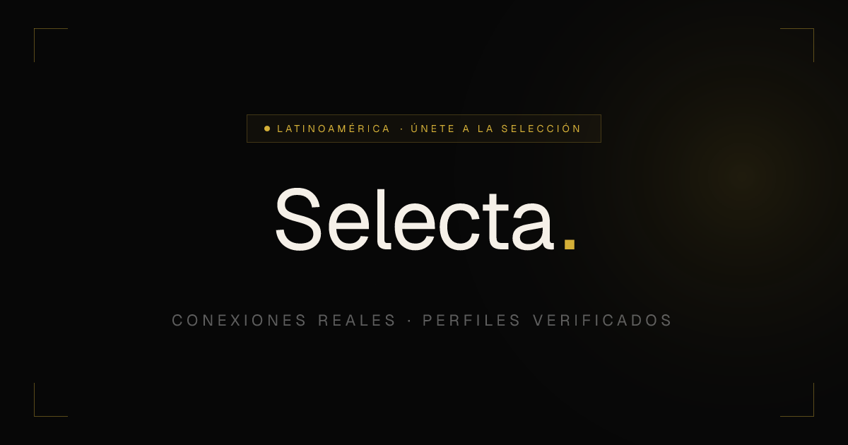 Social Banner